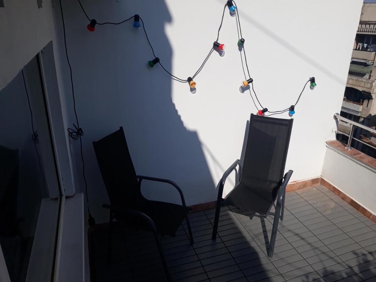 Ideal Studio Bukarest Exterior foto